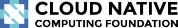 Cloud Native Computing Foundation