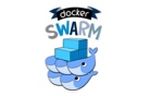 docker swarm