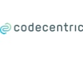codecentric