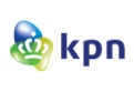 KPN