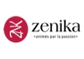 zenika