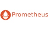 Prometheus