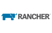 rancher