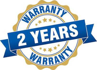 2-year-warranty