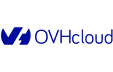 OVHcloud