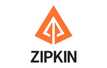Zipkin