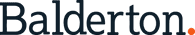 Balderton
