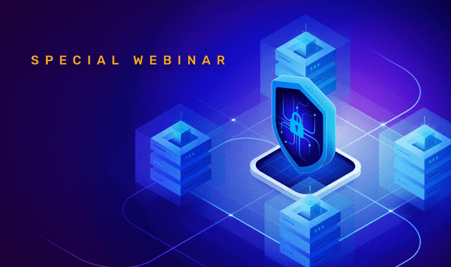 Modern Strategies for SSL Certificate Management with Traefik