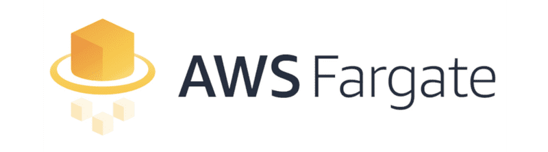 AWSFargate