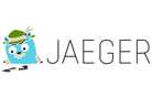 jaeger