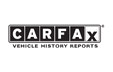 carfax