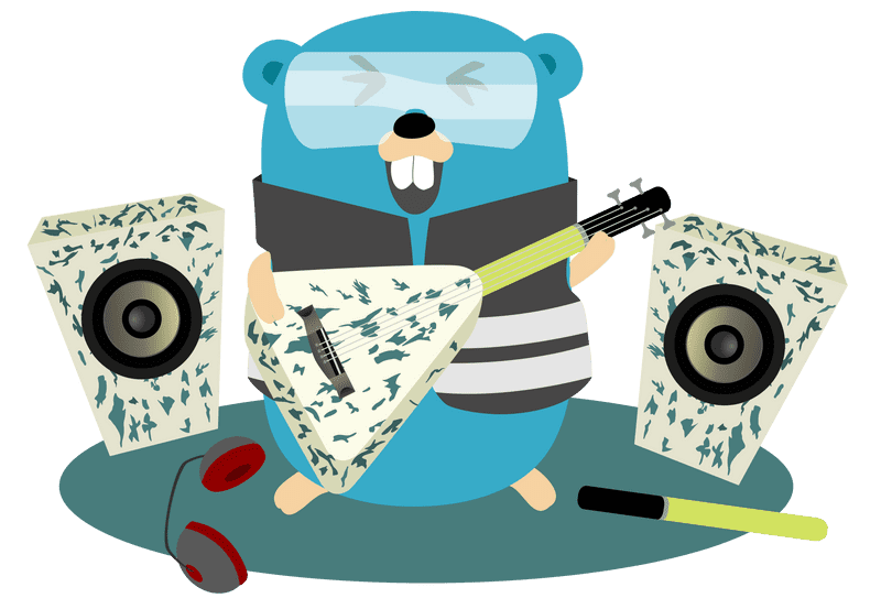 1*2NS3OACEy6JsCzcK8EVwDw