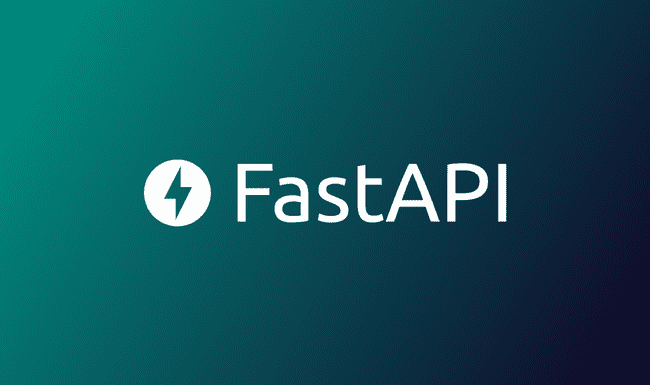 Deploying FastAPI apps with HTTPS powered by Traefik