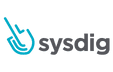 sysdig