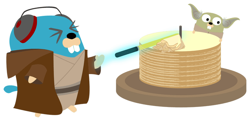 1*FA-ZxO_2HjFO9sJpBE1SEw