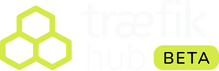 Traefik Hub Beta