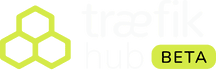 Traefik Hub Beta