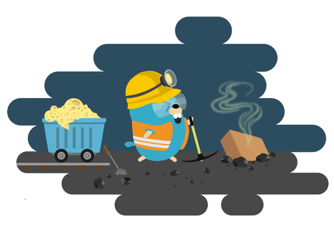 Traefik 1.7 — Yet Another Slice of Awesomeness