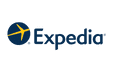 Expedia