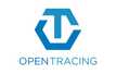 Opentracing