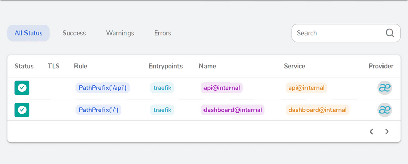 Screenshot_2019-12-10-Traefik-1-