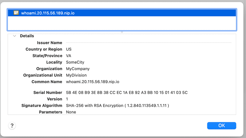 Screen-Shot-2021-11-11-at-12.16.13-PM