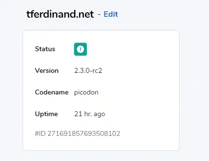 Af6WNGucCMKrTTea7SOK4wU0AXfIhm1hvrWiK06FmFBbZThMMoDToRz3l6AOHLIeWyQQLzSJ8xH3yWWtqwwVXbB3nuTdnK3YEym8TZM0NYLkmtryauJe7F06_PqJCzGTlZOP-cgQ