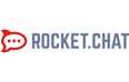 Rocket Chat