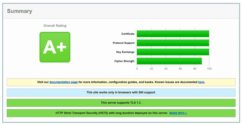 Screenshot-2021-11-17-at-13.24.18-1