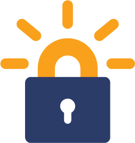 letsEncrypt