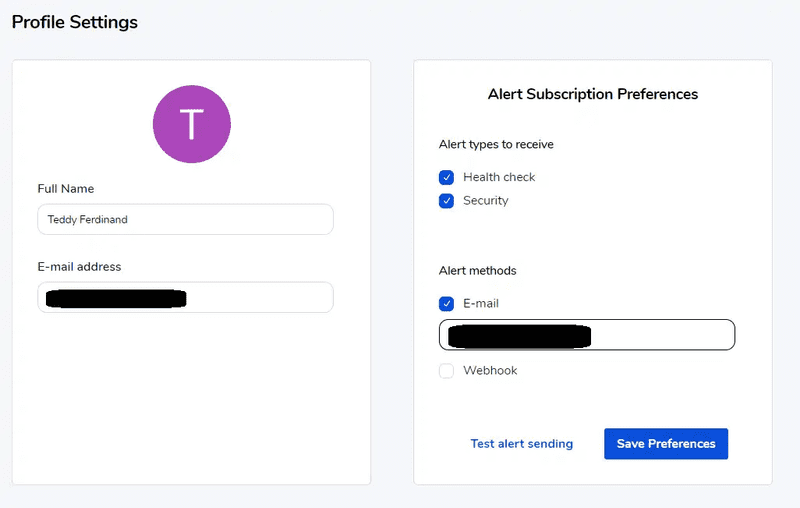 mIpE_f8Is091urCMzXAkgCrrCJARJScSjDRF9LmemzbNfmiEW_DYxPXXdL-6Fc3xYp3OAC3q-Ir04Mbn89CFjLykbenlZaB9FdgzNmiXCFt2DbPzwSR4-Aq5epjCZpLx69zNP4zg