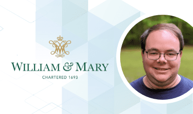 Managing Traffic Everywhere: Bare Metal to Containers to the Public Cloud