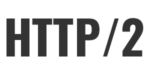 HTTP2