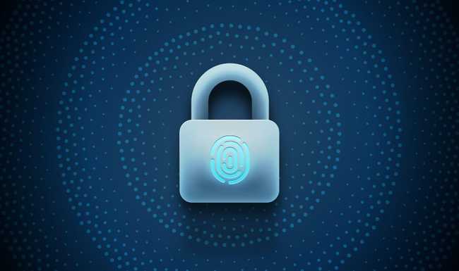 Webinar Authentication strategies for securing Kubernetes applications