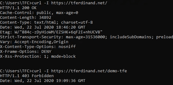 q752UlNP9VLB7Quofs1dfL6MWZIoqLSTopZbxsASgxu2nhJsLpwo_h0ldRuYhbq4_d4m6pq-uiJHDJyqwqnd7X3ZeT9c2-2qd1PnOfItAUmfXoL17ooOXrm7Q6OAQ-13ezfikOHc