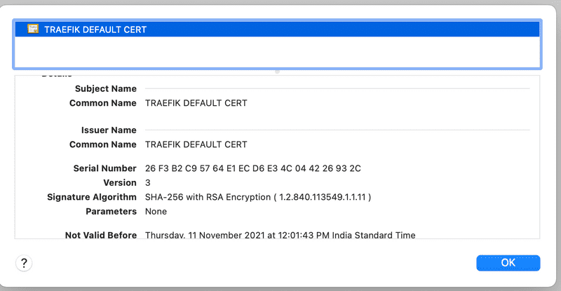 Screen-Shot-2021-11-11-at-12.03.10-PM