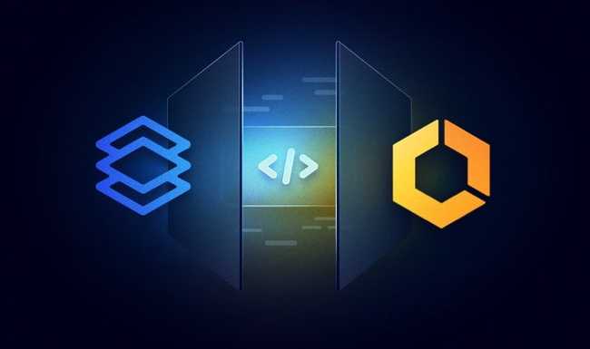 Eliminate Common API Gateway Challenges in Amazon ECS