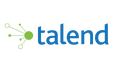 Talend