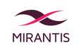 Mirantis