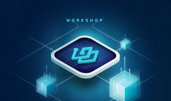 Workshop: Advanced Load Balancing with Traefik Proxy