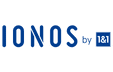 ionos