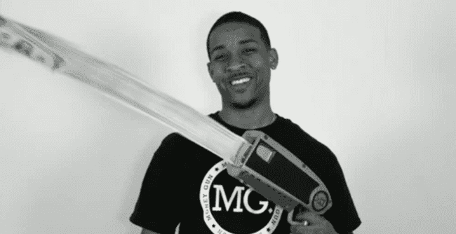 Containous Raises €1 Million in Seed Round Funding to Develop Traefik