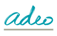 adeo