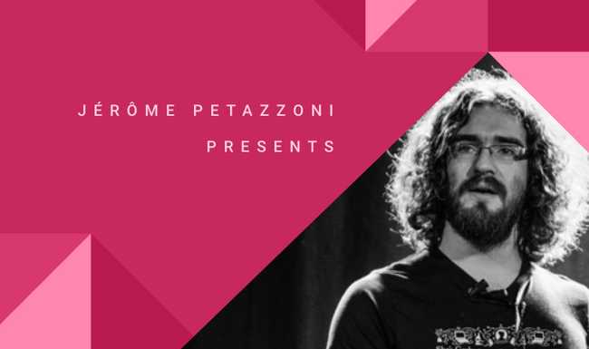 Let's Encrypt All The Traffic With Traefik