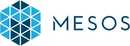 Mesos