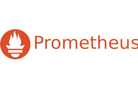 prometheus