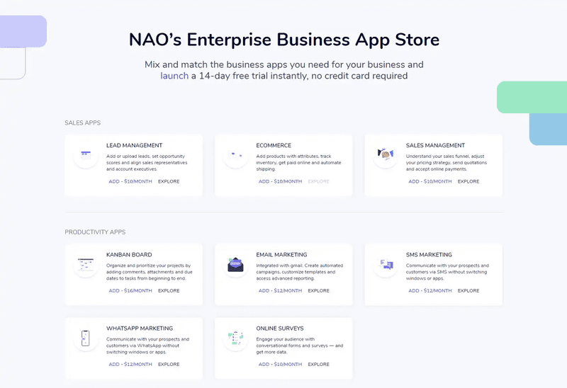 -g2XXPxWFVe0LuNdf3fpNzvHZOc5U3GGIKfiZ0UHGVbwQU6a0zjOQpEBH20TeqZzifME7Wacj6iyk3VEpLYwooGL-UNUdGNxrBobSK-Oksbk8SHYiMJeyddauxuWs_3zC-NqTURE