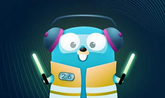 Explore All the New Features of Traefik Proxy 2.6