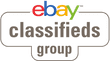 Ebay Classifieds
