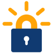 ca6c06ea1ea201324bba7048c6841ce60236468d_2_180x180